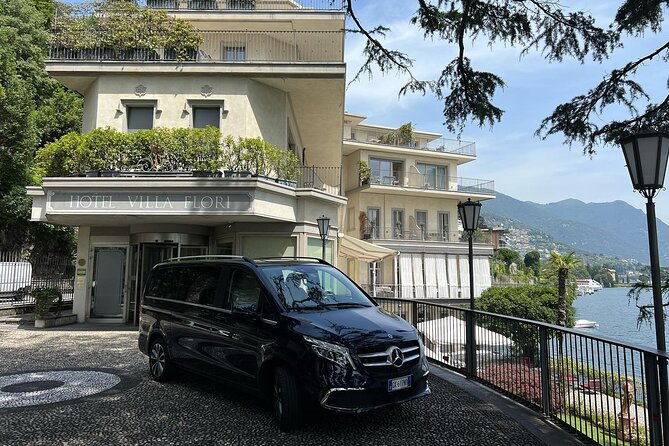 private-transfer-from-como-city-to-bellagio-lezzeno-or-torno