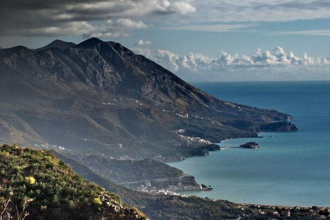 private-transfer-from-corfu-to-budva-or-kotor