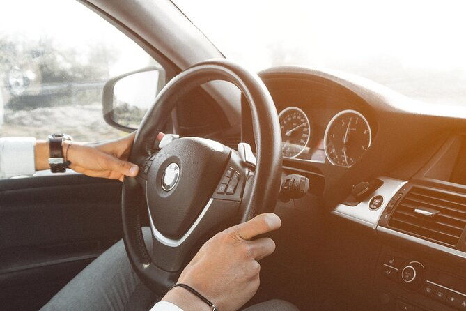 private-transfer-from-dresden-to-berlin-with-2h-of-sightseeing-english-speaking