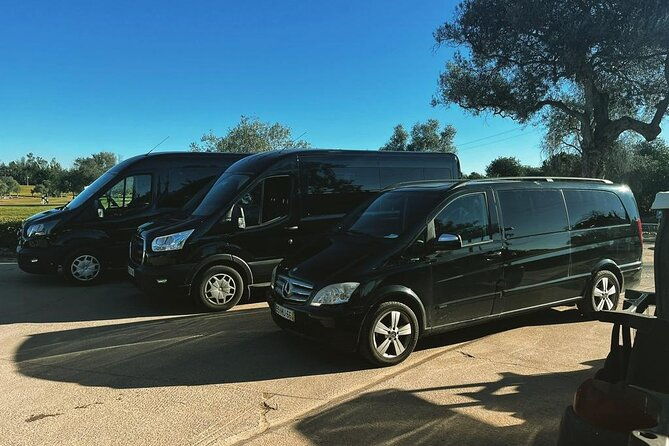 private-transfer-from-faro-airport-to-pine-cliffs-hotel-4-8-pax