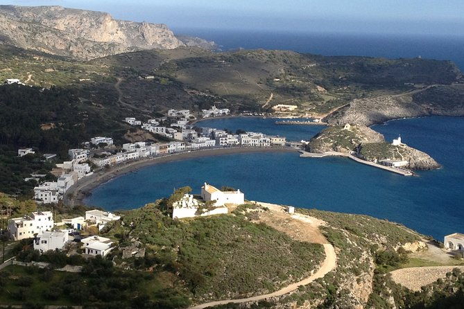 private-transfer-from-fiskardo-to-kefalonia-efl-airport