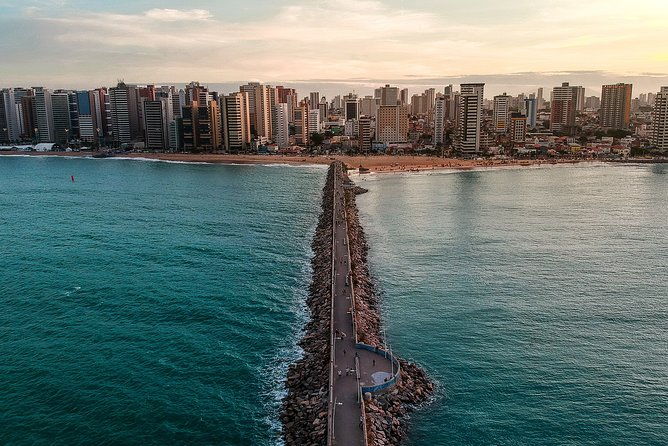 private-transfer-from-fortaleza-for-airport-to-cumbuco