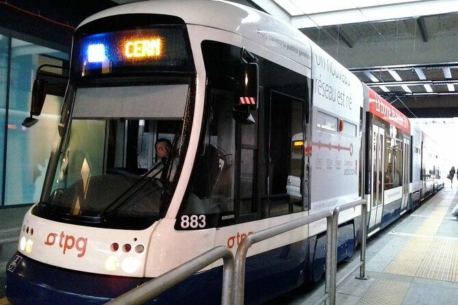 private-transfer-from-geneva-cornavin-station-cff-to-hotels