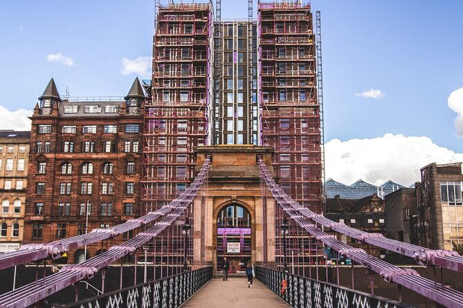 private-transfer-from-glasgow-to-edinburgh