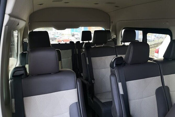 private-transfer-from-jaco-beach-to-hotels-in-san-jose-or-the-airport