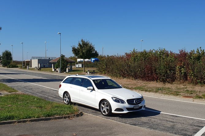 private-transfer-from-klosters-to-zurich-airport