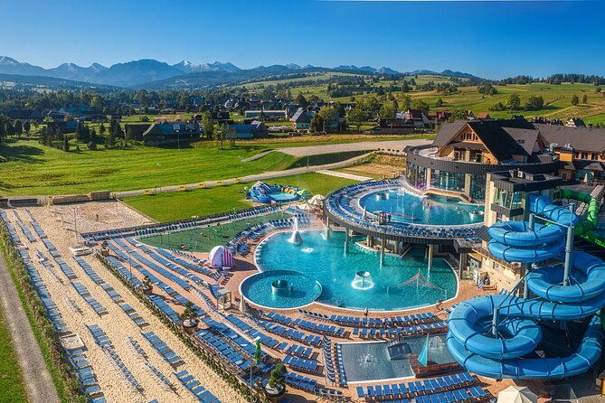 private-transfer-from-krakow-to-thermal-baths-with-admission