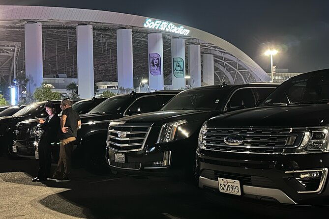 private-transfer-from-lax-with-professional-chauffeur