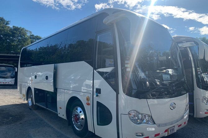 private-transfer-from-liberia-airport-to-papagayo-peninsula