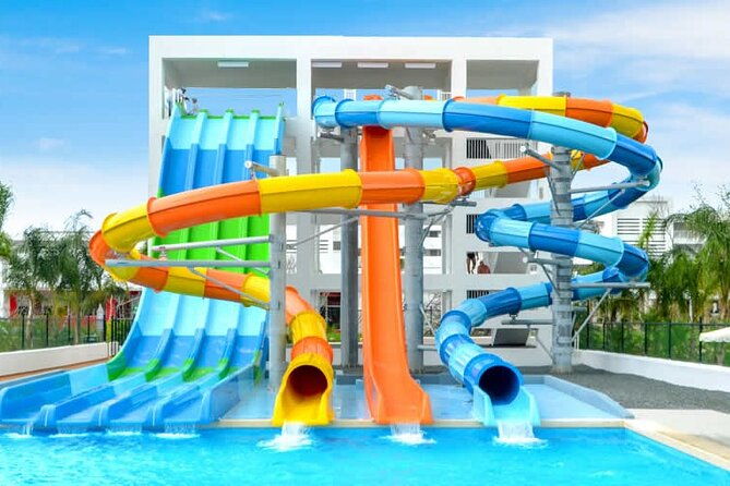 private-transfer-from-liberia-airport-to-riu-palace-guanacaste