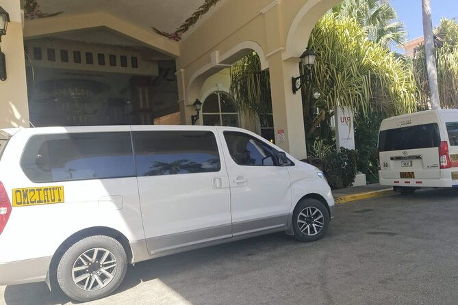 private-transfer-from-liberia-airport-to-westin-conchal