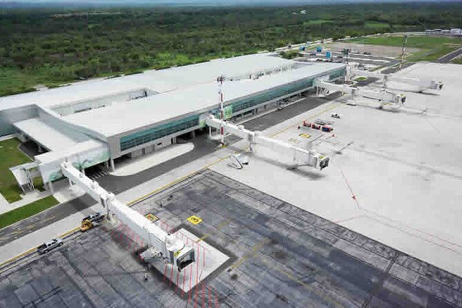 private-transfer-from-liberia-int-airport-lir-to-la-fortuna-area