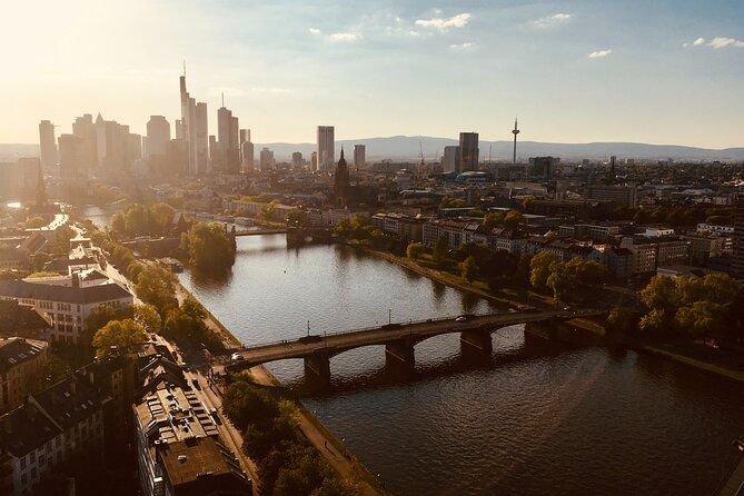private-transfer-from-munich-to-frankfurt-with-4h-of-sightseeing