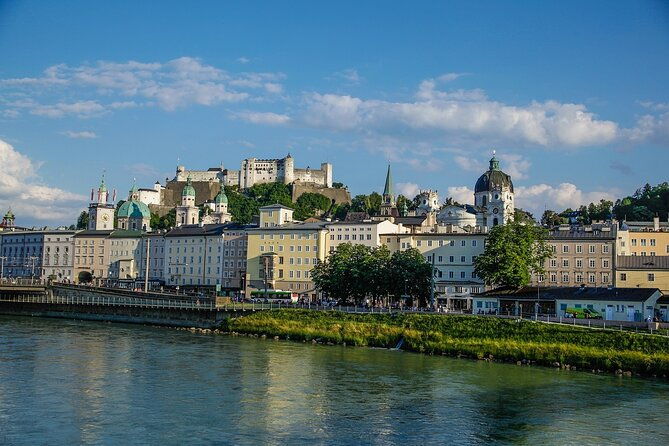 private-transfer-from-munich-to-salzburg-or-salzburg-to-munich