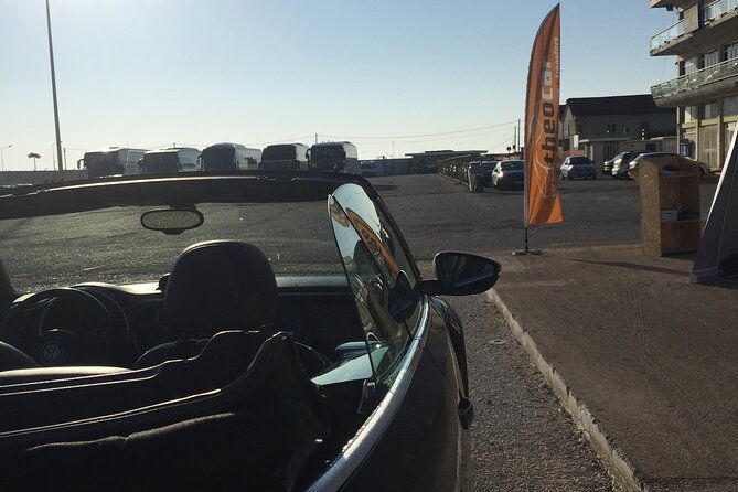 private-transfer-from-or-to-kyllini-to-or-from-kalamata-airport