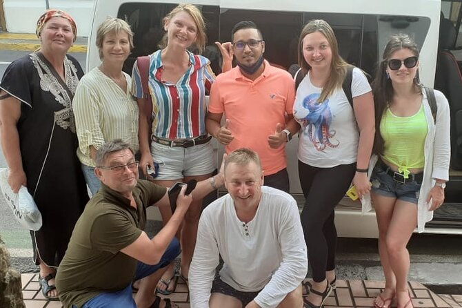 private-transfer-from-or-to-manuel-antonio-sierpe