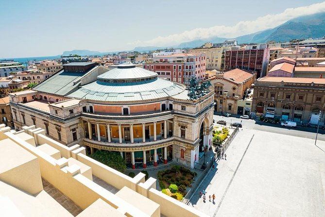 private-transfer-from-palermo-airport-to-hotel-politeama-or-vice-versa