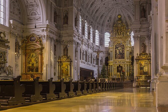 private-transfer-from-passau-to-munich-with-sightseeing