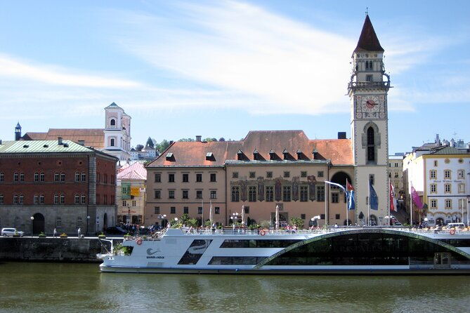 private-transfer-from-passau-to-prague