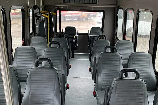 private-transfer-from-port-canaveral-to-orlando