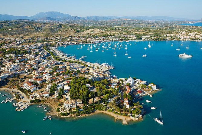 private-transfer-from-porto-heli-amanzoe-to-athens
