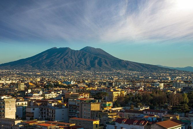 private-transfer-from-positano-to-naples-door-to-door-english-speaking-driver