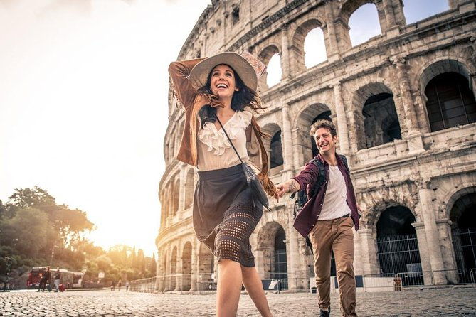 private-transfer-from-praiano-to-rome-with-2hr-for-sightseeing