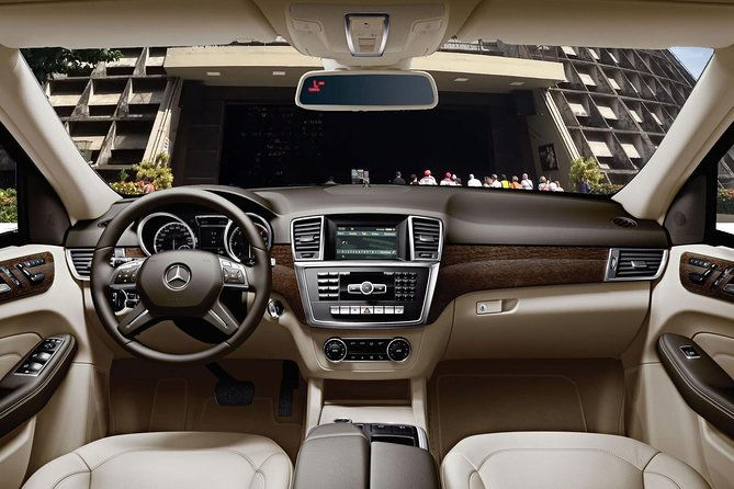private-transfer-from-rio-de-janeiro-cruise-port-to-rio-de-janeiro-city
