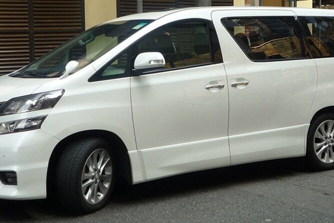 private-transfer-from-rio-de-janeiro-port-to-rio-de-janeiro-city