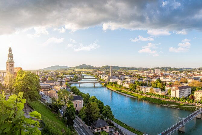private-transfer-from-salzburg-to-munich-2h-stop-in-hallein