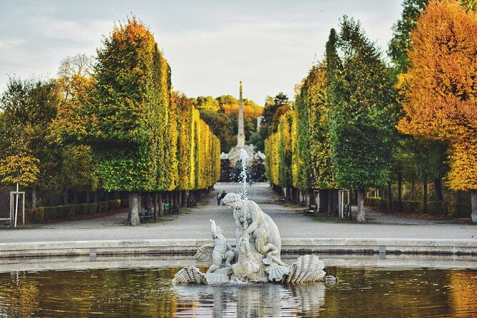 private-transfer-from-salzburg-to-vienna-with-2h-of-sightseeing