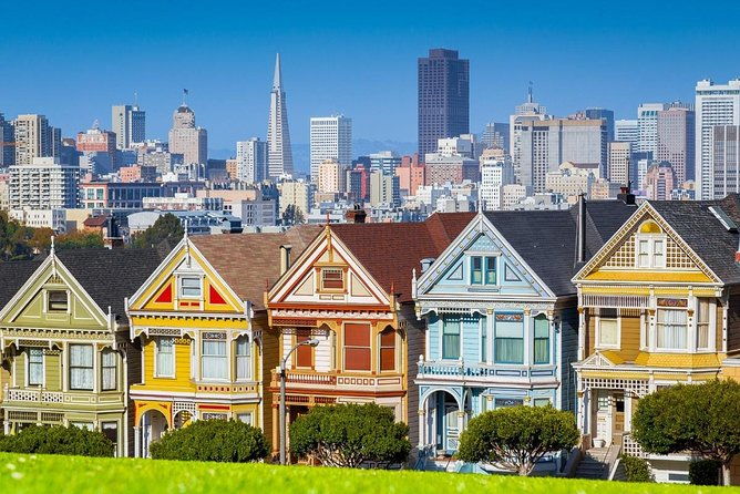 private-transfer-from-san-diego-san-airport-to-san-diego-city