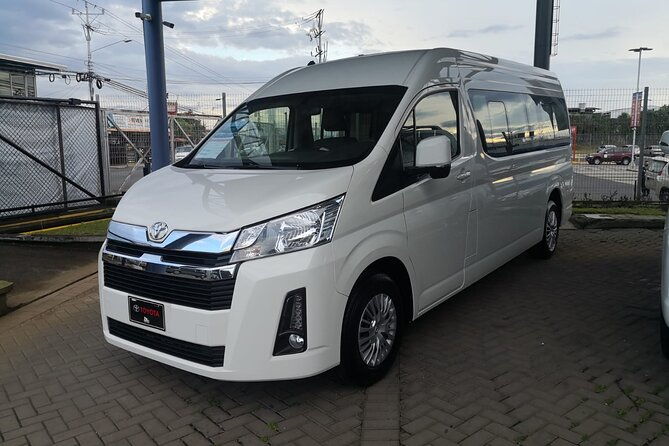 private-transfer-from-san-jose-airport-or-dominical-hotels