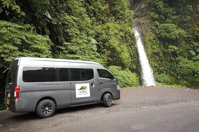 private-transfer-from-san-jose-airport-to-papagayo-gulf