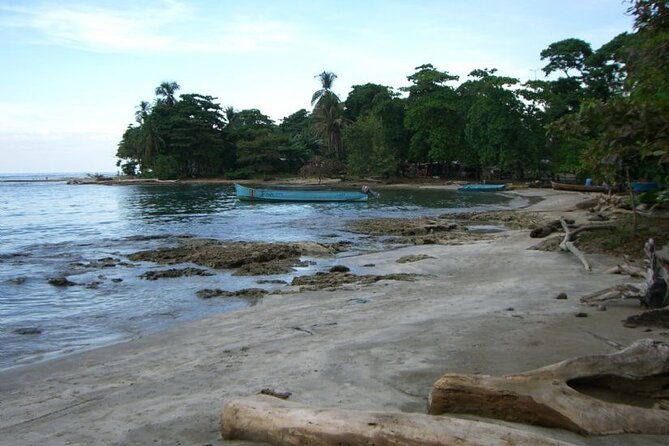 private-transfer-from-san-jose-airport-to-puerto-viejo-limon