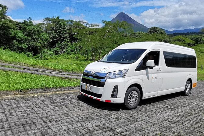private-transfer-from-san-jose-to-jaco-los-suenos-marriot