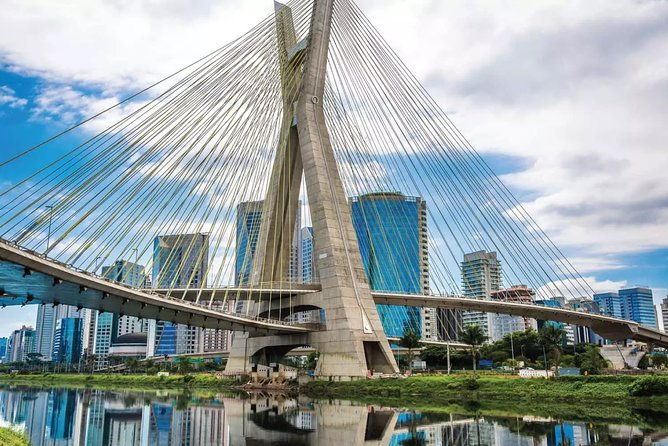 private-transfer-from-sao-paulo-gru-airport-to-campos-do-jordao