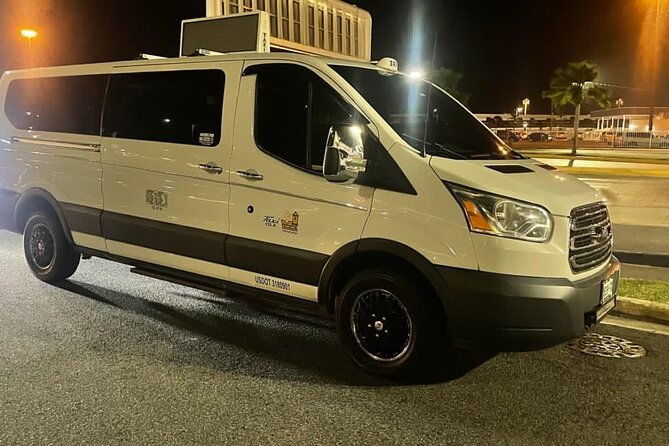 private-transfer-from-savannah-hilton-airport-sav-to-hilton-head-island-sc