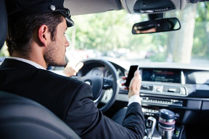 private-transfer-from-sfo-to-sacramento
