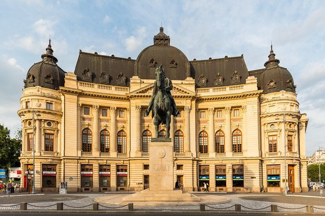 private-transfer-from-sofia-city-to-sofia-sof-airport