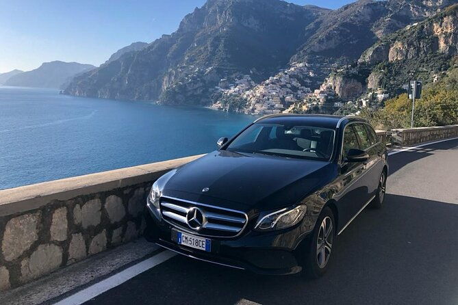 private-transfer-from-sorrento-to-naples-or-vice-versa