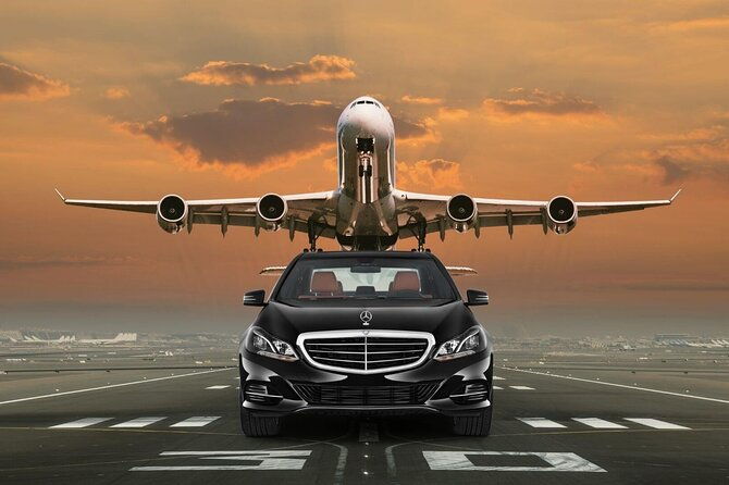 private-transfer-from-sorrento-to-rome-airport-or-back-to-rome