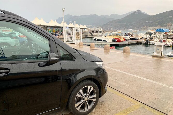 private-transfer-from-sorrento-to-salerno