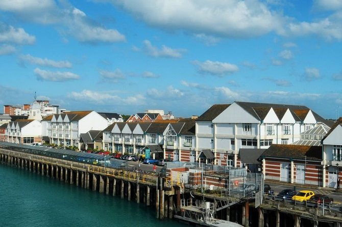 private-transfer-from-southampton-airport-sou-to-porstmouth