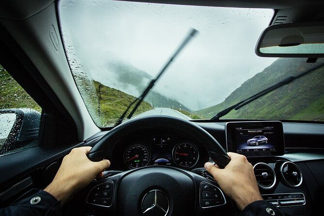 private-transfer-from-split-to-dubrovnik-with-2-hour-sightseeing