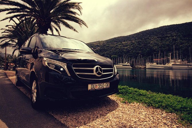 private-transfer-from-split-to-dubrovnik-with-stop-in-mostar