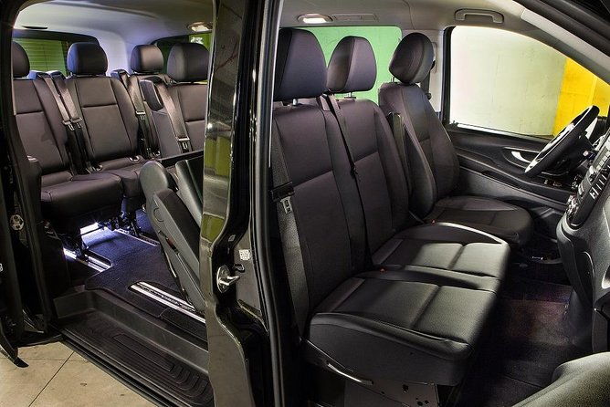private-transfer-from-taormina-to-palermo-or-vice-versa