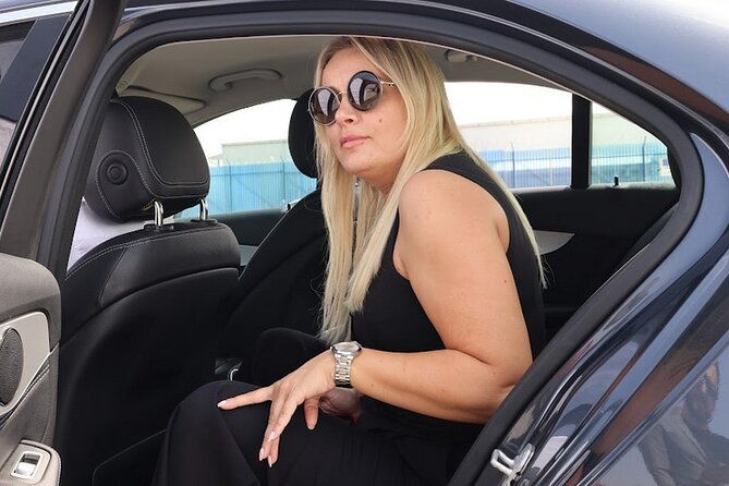 private-transfer-from-tirana-to-prishtina