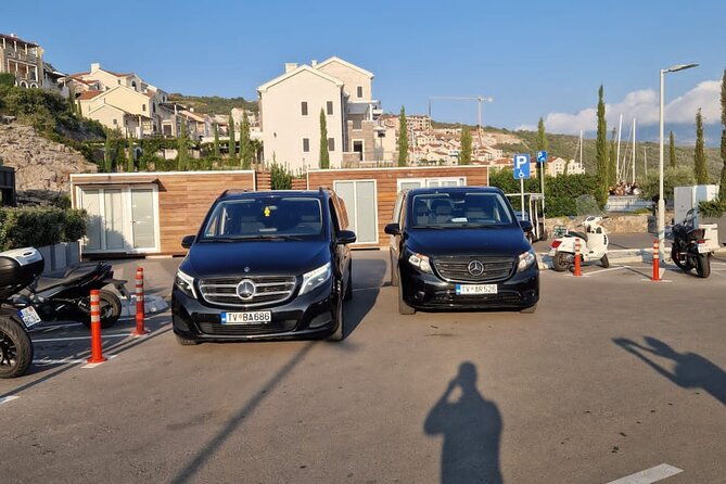 private-transfer-from-tivat-airport-to-kumbor-baosici-or-bijela