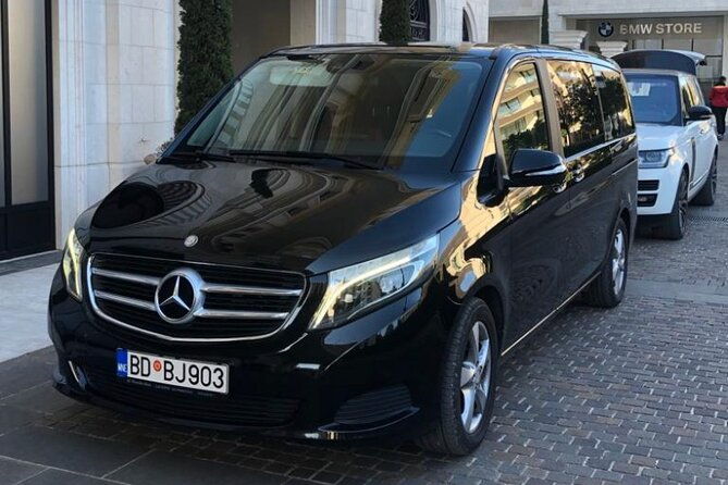 private-transfer-from-tivat-airport-to-lustica-bay-or-krasici